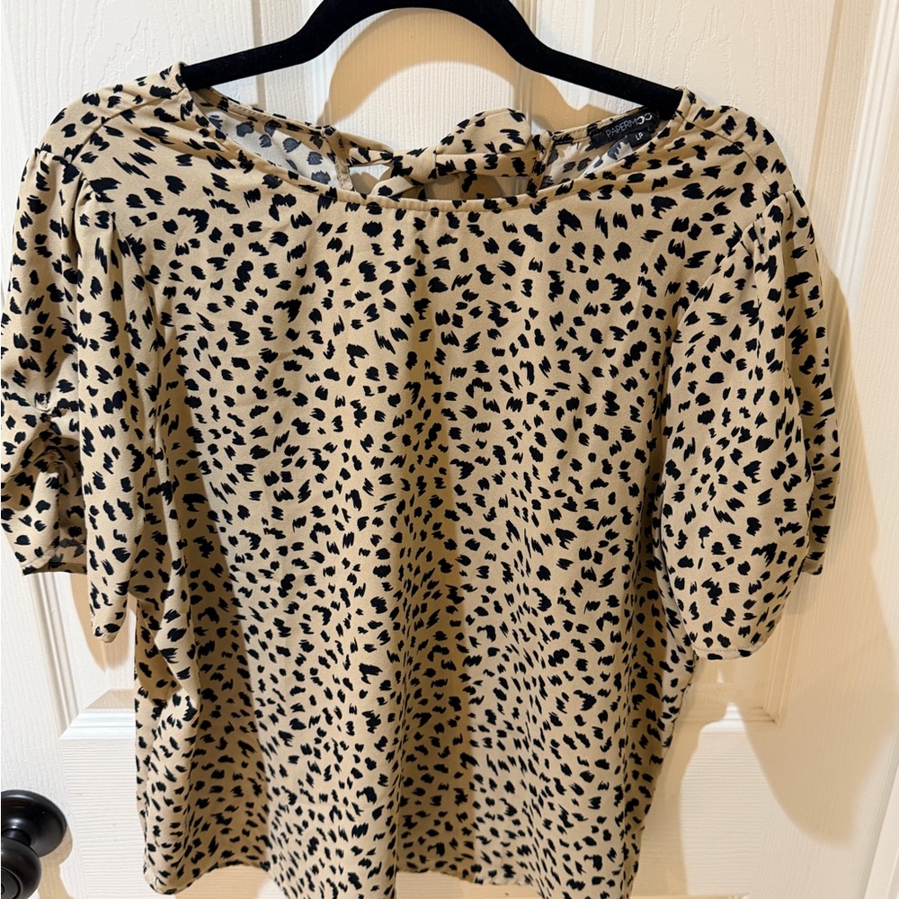 Shirts bundle